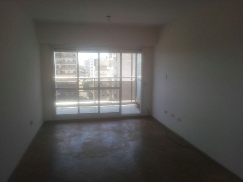 LAPRIDA 1600 - Banchio Propiedades — foto 7