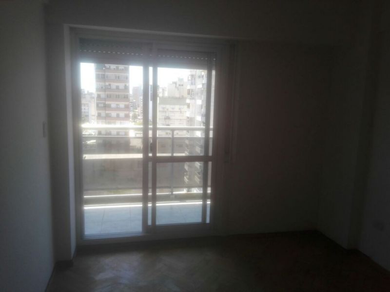 LAPRIDA 1600 - Banchio Propiedades — foto 13