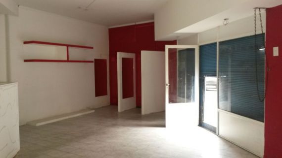 MENDOZA 1500 - Banchio Propiedades