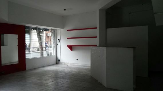 MENDOZA 1500 - Banchio Propiedades — foto 2