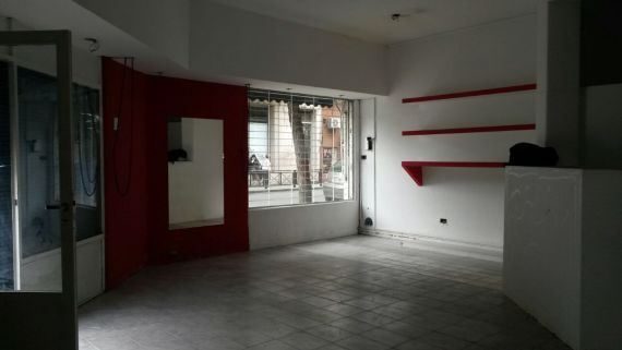 MENDOZA 1500 - Banchio Propiedades — foto 3