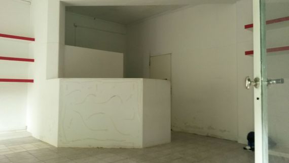 MENDOZA 1500 - Banchio Propiedades — foto 4