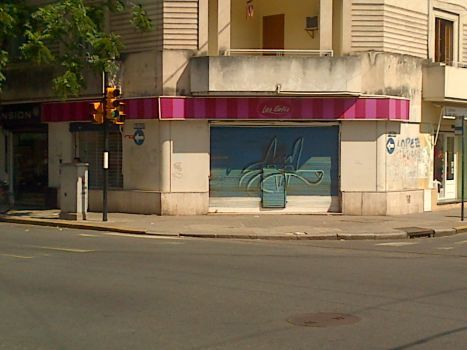 MENDOZA 1500 - Banchio Propiedades — foto 5