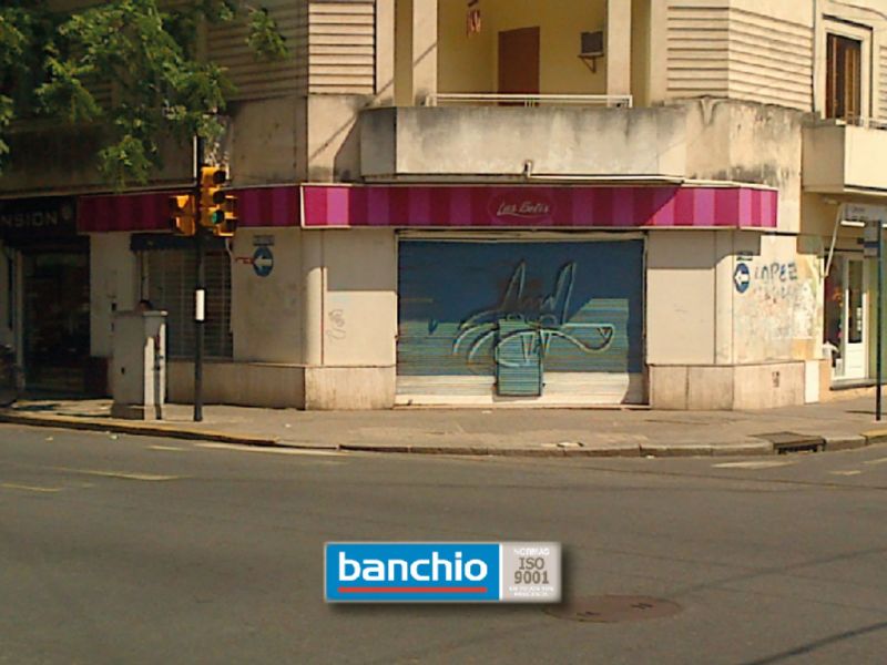 MENDOZA 1500 - Banchio Propiedades — foto 8