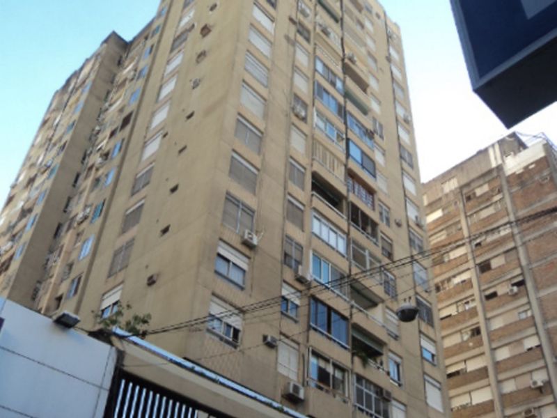 URQUIZA 1100 - Banchio Propiedades — foto 3