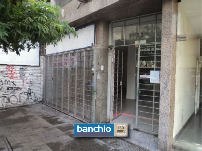 SAN LORENZO 1000 - Banchio Propiedades — foto 5