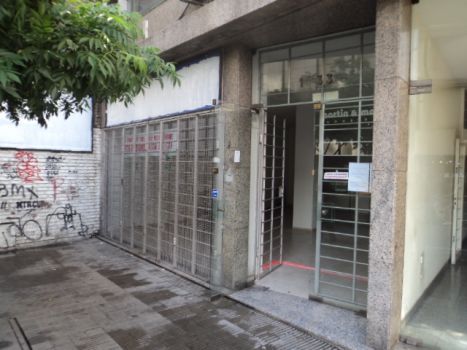 SAN LORENZO 1000 - Banchio Propiedades