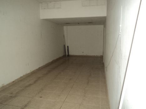 SAN LORENZO 1000 - Banchio Propiedades — foto 2