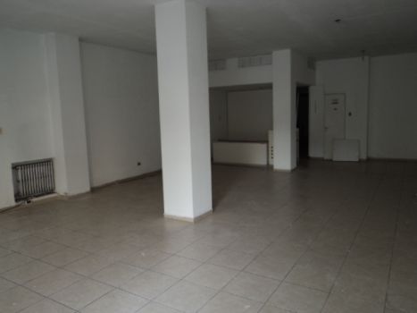 SAN LORENZO 1000 - Banchio Propiedades — foto 4