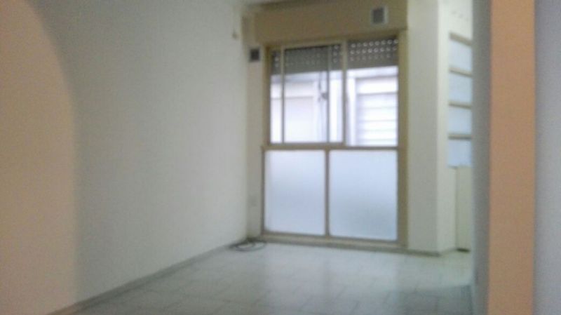 ALVEAR 133 b00 - Banchio Propiedades — foto 2