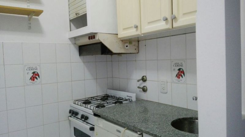 ALVEAR 133 b00 - Banchio Propiedades — foto 3