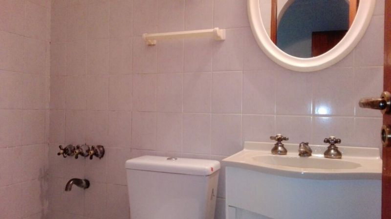 ALVEAR 133 b00 - Banchio Propiedades — foto 4
