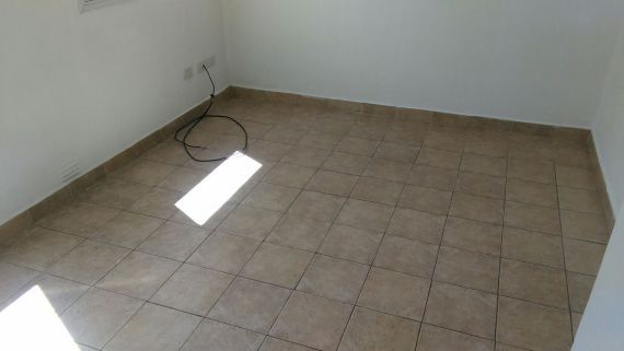 RIOJA 2600 - Banchio Propiedades — foto 5