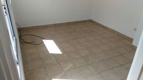 RIOJA 2600 - Banchio Propiedades — foto 4