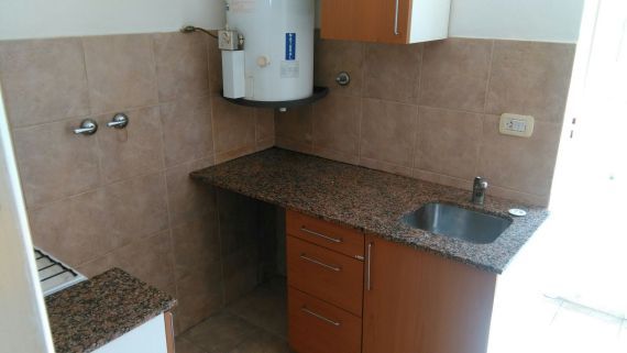 RIOJA 2600 - Banchio Propiedades — foto 2
