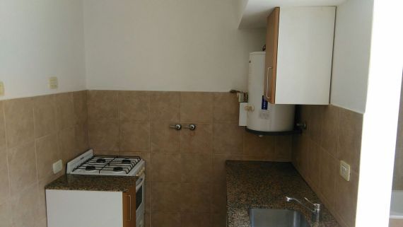 RIOJA 2600 - Banchio Propiedades — foto 3