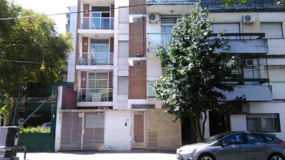 RIOJA 2600 - Banchio Propiedades — foto 8