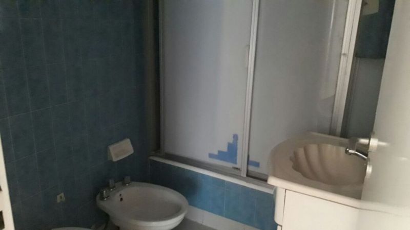 PTE. ROCA 800 - Banchio Propiedades — foto 3