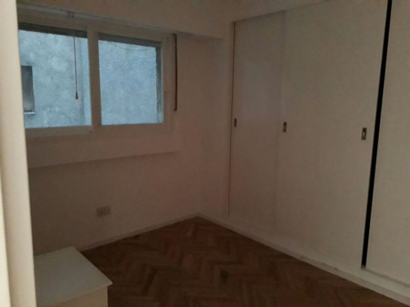 PTE. ROCA 800 - Banchio Propiedades — foto 5