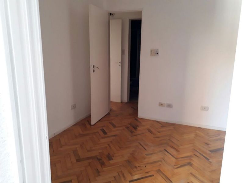 PTE. ROCA 800 - Banchio Propiedades — foto 7