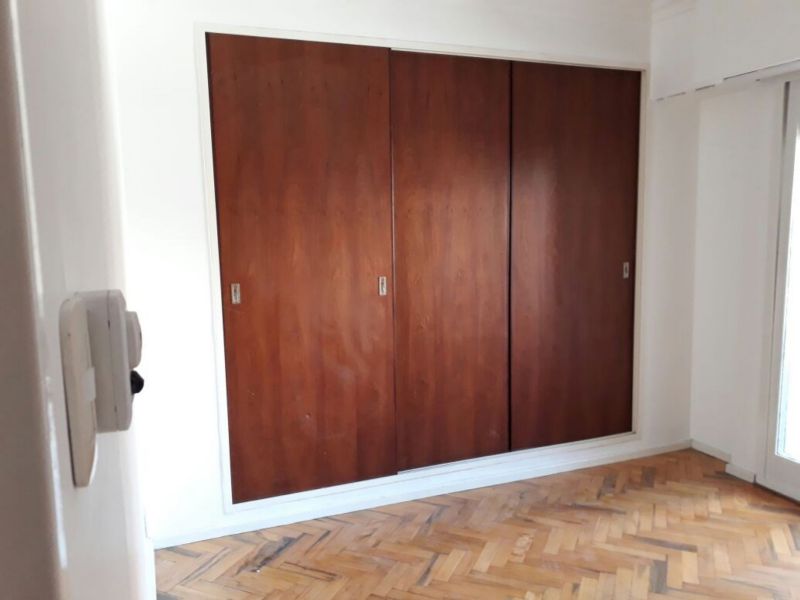 PTE. ROCA 800 - Banchio Propiedades — foto 9