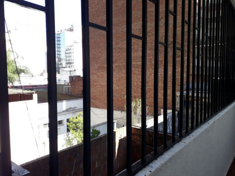 PTE. ROCA 800 - Banchio Propiedades — foto 10