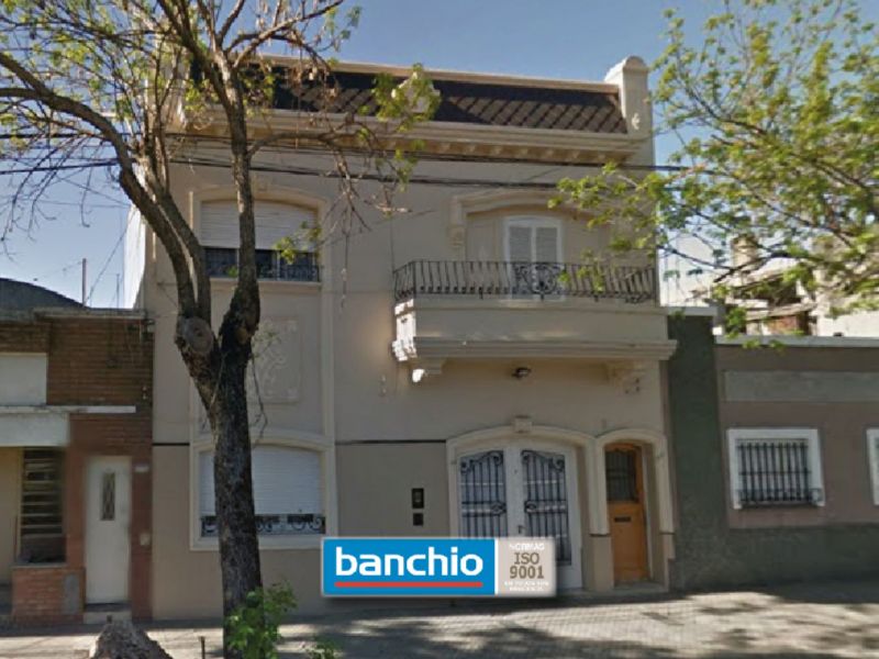VIRASORO 1700 - Banchio Propiedades