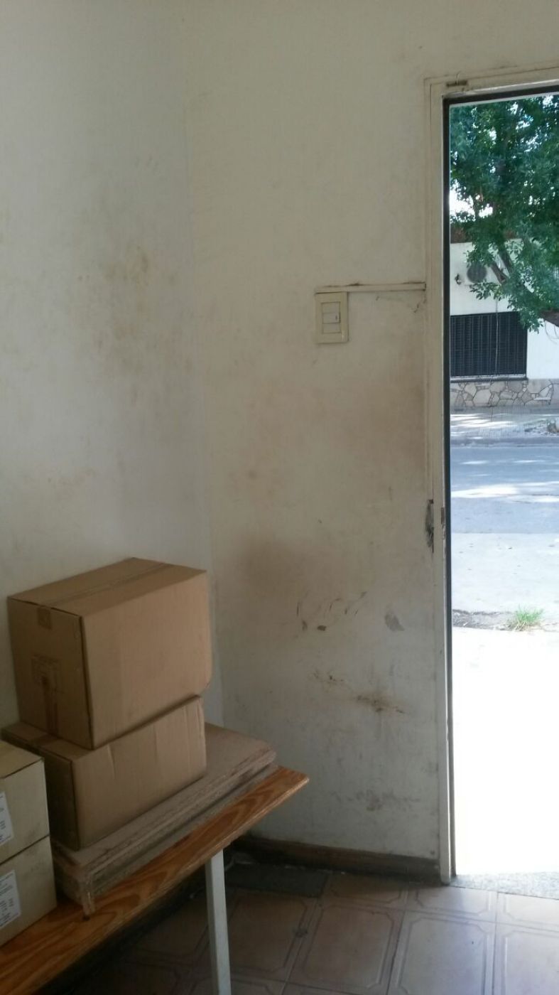 3 de febrero 4200 - Banchio Propiedades — foto 3