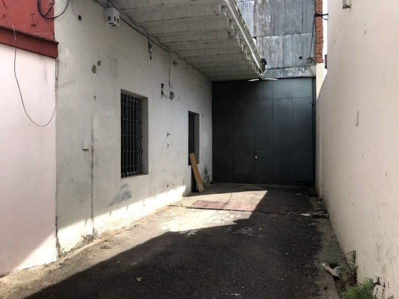 3 de febrero 4200 - Banchio Propiedades — foto 6