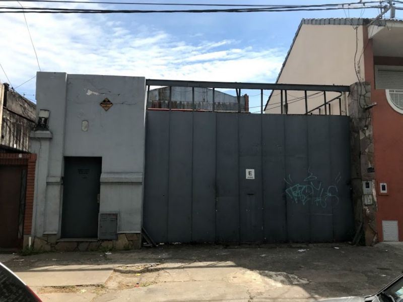 3 de febrero 4200 - Banchio Propiedades — foto 11