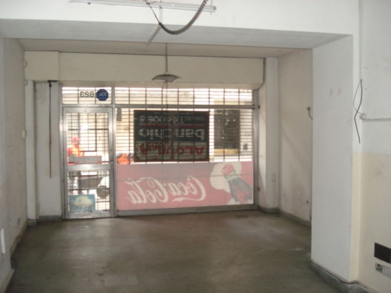 LAPRIDA 800 - Banchio Propiedades — foto 6
