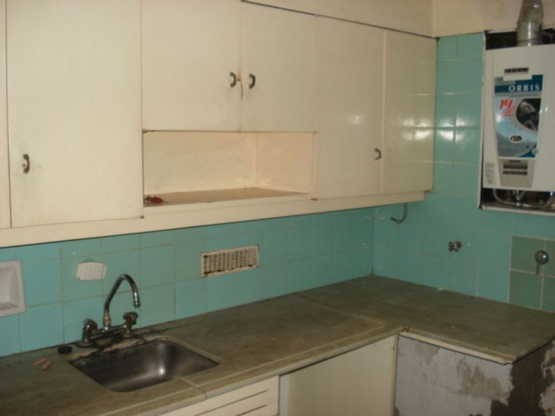 LAPRIDA 800 - Banchio Propiedades — foto 9