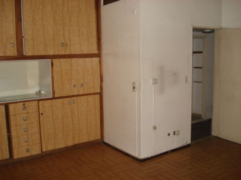 LAPRIDA 800 - Banchio Propiedades — foto 10