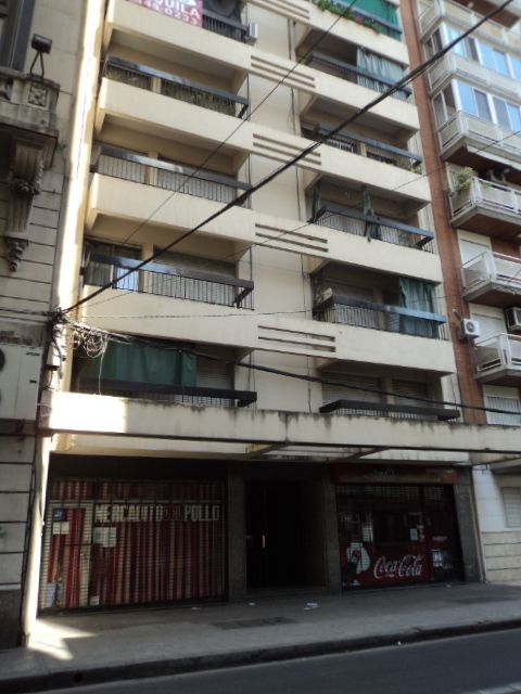LAPRIDA 800 - Banchio Propiedades — foto 3