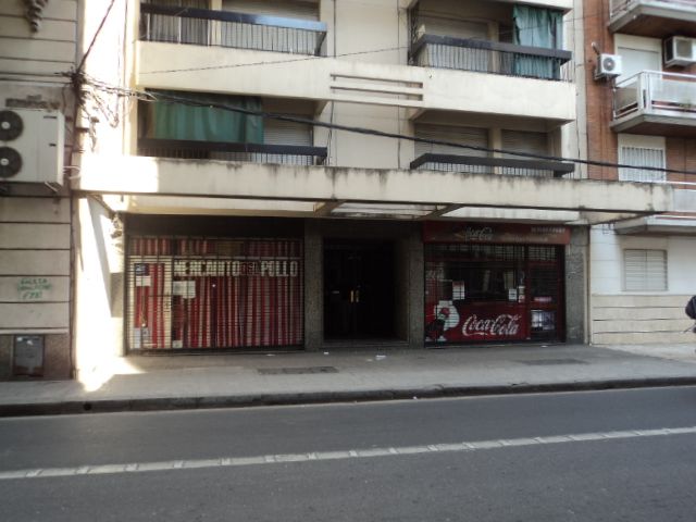 LAPRIDA 800 - Banchio Propiedades