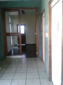 CORDOBA 1000 - Banchio Propiedades — foto 2