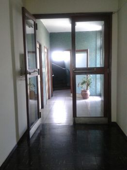 CORDOBA 1000 - Banchio Propiedades — foto 4