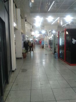 CORDOBA 1000 - Banchio Propiedades — foto 6