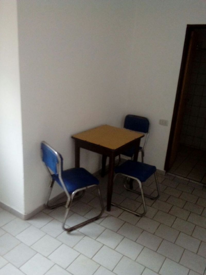 IRIONDO 1000 - Banchio Propiedades — foto 4