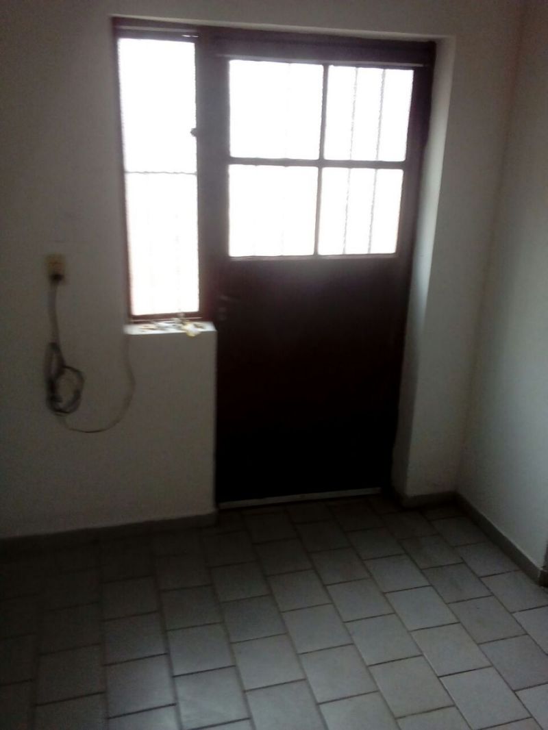 IRIONDO 1000 - Banchio Propiedades — foto 5