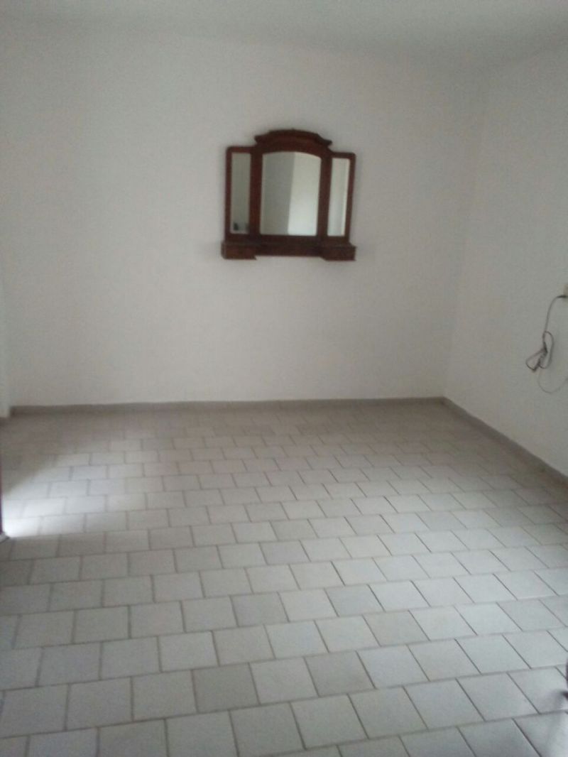 IRIONDO 1000 - Banchio Propiedades — foto 7