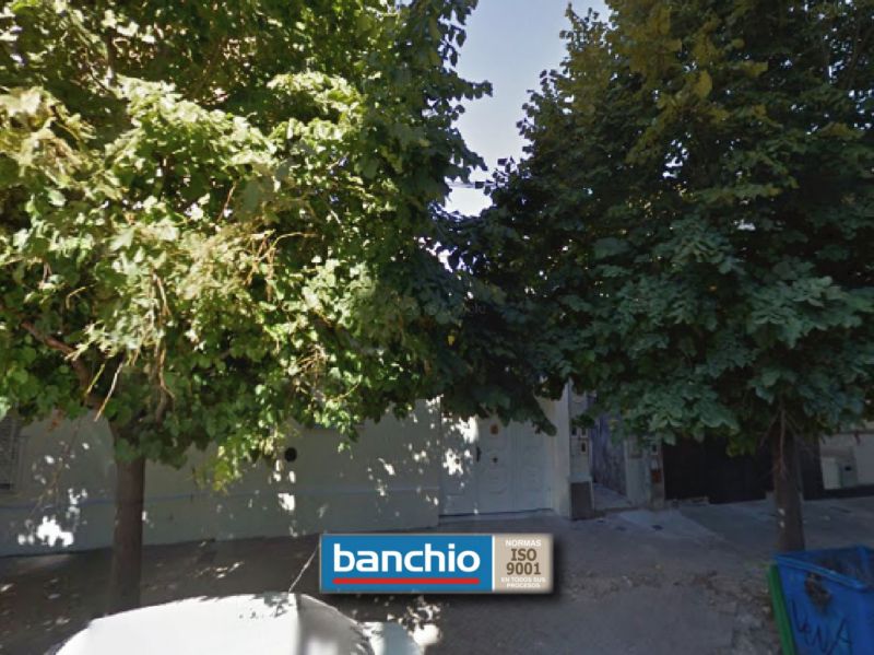 IRIONDO 1000 - Banchio Propiedades — foto 3