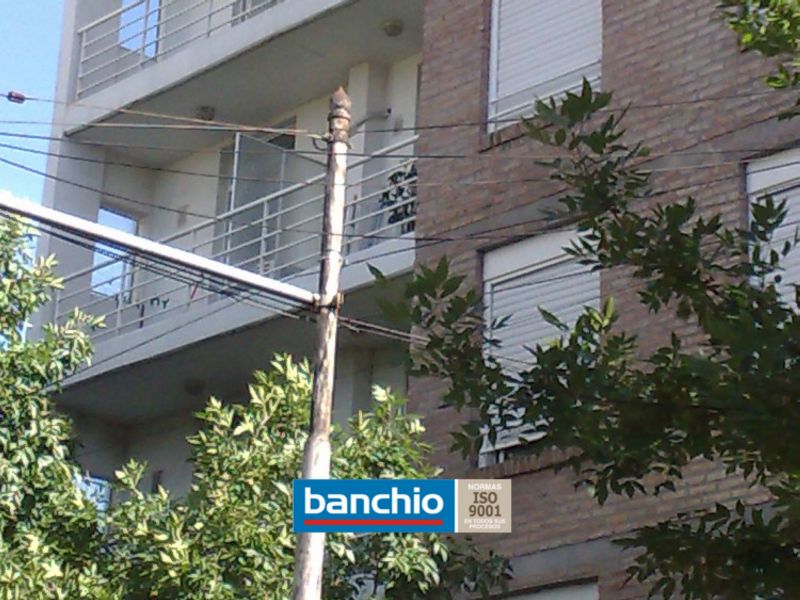 SAN JUAN 3000 - Banchio Propiedades