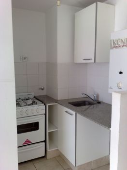SAN JUAN 3000 - Banchio Propiedades — foto 8