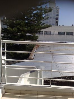 SAN JUAN 3000 - Banchio Propiedades — foto 6