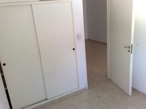 SAN JUAN 3000 - Banchio Propiedades — foto 5