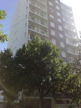SAN JUAN 3000 - Banchio Propiedades — foto 4