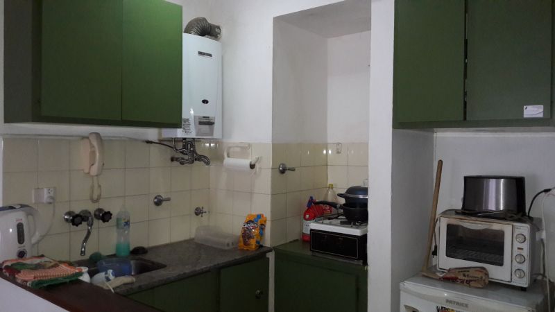 3 DE FEBRERO 700 - Banchio Propiedades — foto 5