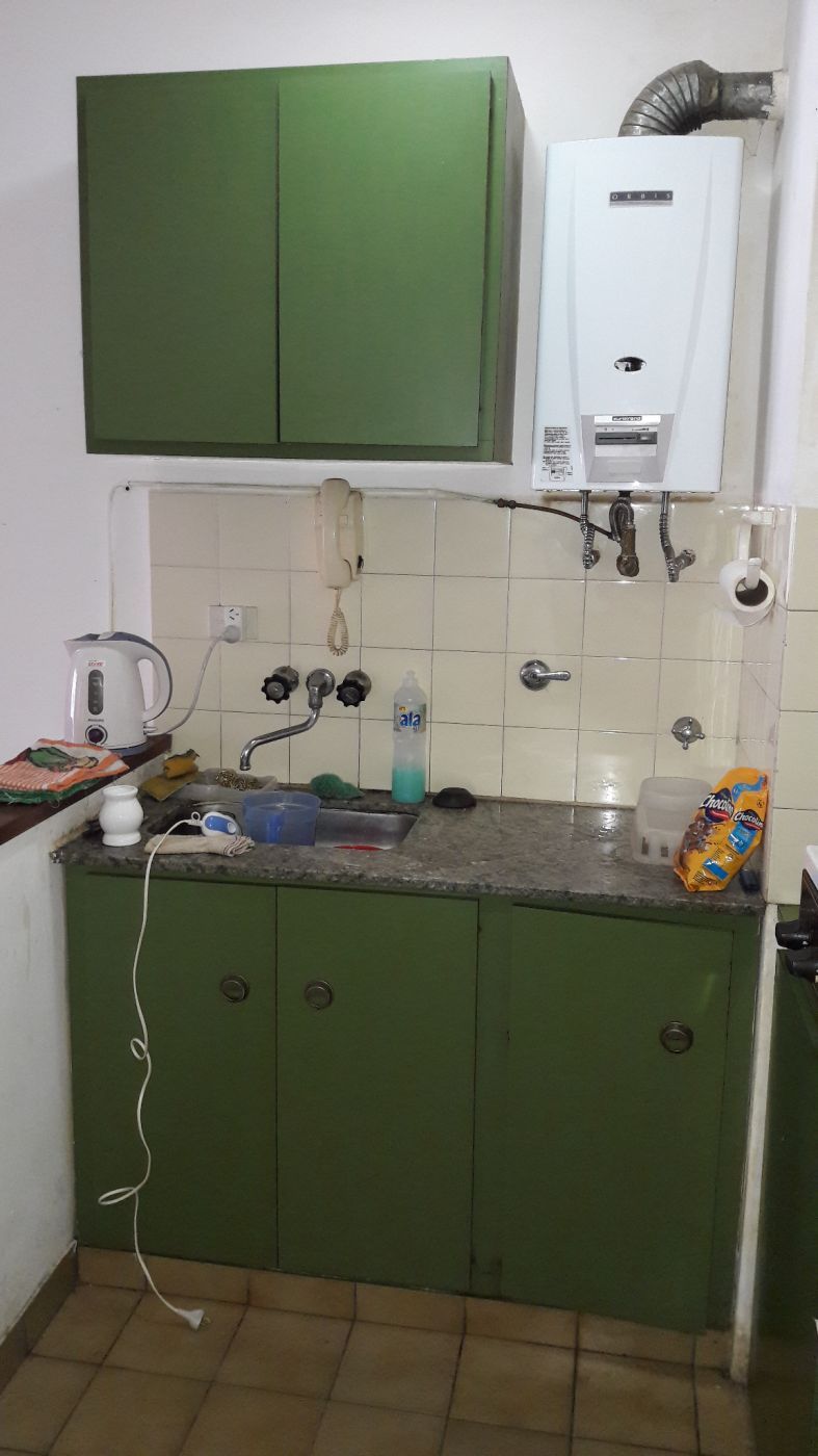 3 DE FEBRERO 700 - Banchio Propiedades — foto 6