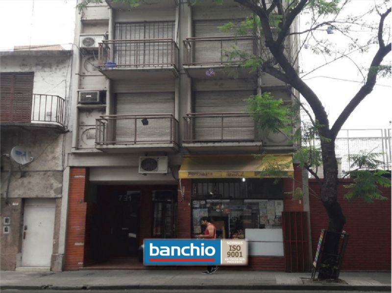 3 DE FEBRERO 700 - Banchio Propiedades — foto 10